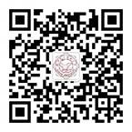 金沙娱乐城
二维码